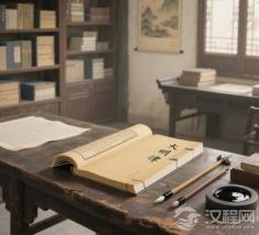 明朝法律竟要求"见义勇为"？《大明律》对冷漠围观者的处罚
