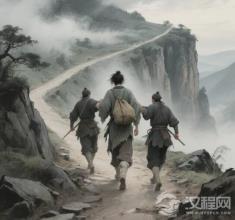 比死刑更痛苦？揭秘古代五种"无期徒刑"替代方案
