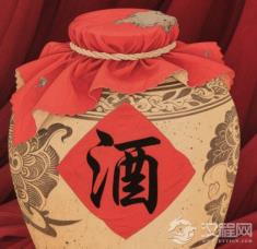 《尚书》