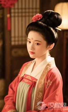 古代