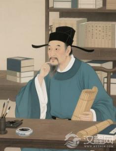 胡瑗的"苏湖教法"如何打破宋代死记硬背的教育传统？