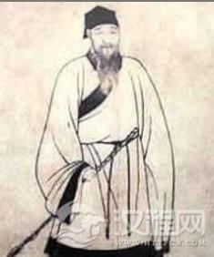 王铎临帖如何让 《圣教序》 笔墨重生