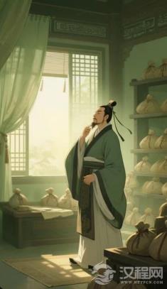诸葛亮的锦囊妙计为何总能奏效？——古代信息战的巅峰操作
