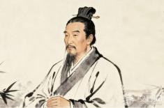 孟子的一句话，为何震撼中国两千年？