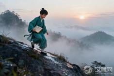 李商隐的“樊南初暖”中藏着怎样的少年情愫与文学抱负？