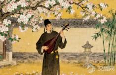 “背叛”师门娶王茂元之女，为何成为李商隐仕途的致命转折？