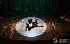 好的喜剧，走心不走脸