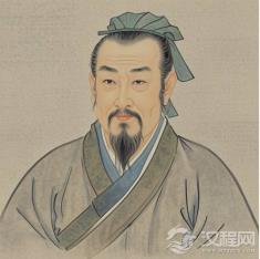 吴起：一位被兵法耽误的人本主义者​​