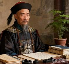 从七次落第到晚清柱石，曾国藩靠什么逆天改命？