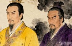 从真实到传说：《三国演义》"尊刘贬曹"倾向是如何形成的？