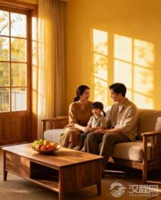 门槛下的“秘密”：五帝钱、门钉与看不见的结界