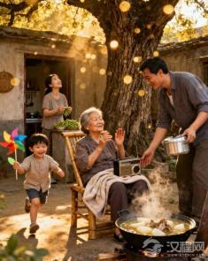 “数字咒”：“七十三、八十四，阎王不请自己去”，这两个年龄禁忌从何而来？