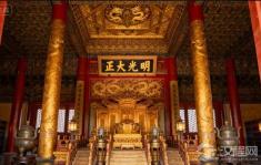 故宫从不展出的皇帝画像，藏着什么秘密