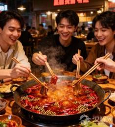 深夜吃辣、空腹喝奶……这些“禁忌”真的伤身吗？