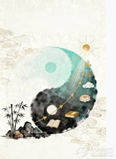 格物致知：中国哲学的认知智慧与境界提升