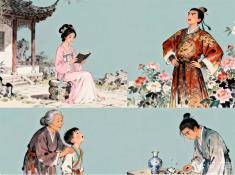 拆解“穷养儿富养女”的误区：我们可能一直理解错了