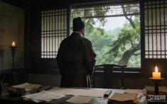 丁忧制度下,官员怎样在忠孝之间寻找平衡点?