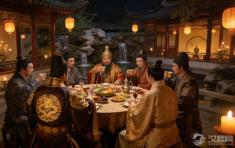 元代的“四等人制”是不是一个历史误解?