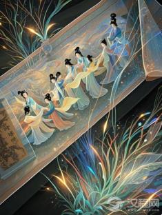 “新笔记体”小说的当代流变:从孙犁、汪曾祺到阿城