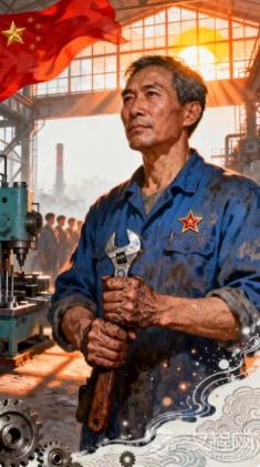 “打工文学”的三重维度:阶级经验、身体叙事与身份政治