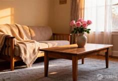 生死、伦理与房门禁忌：为何“宁可借屋停丧，不可借屋成双”？