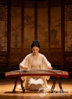 这件叫“瑟”的乐器，为什么让人越听越上头？