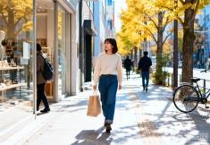 为什么我们说“东西”而不是“南北”？