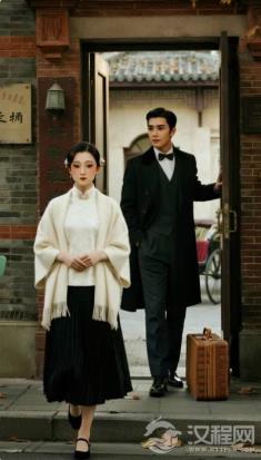 《小说月报》（1921-1931）的编辑策略与文学场域建构