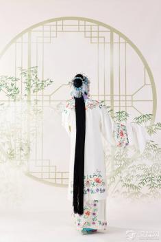 程派唱腔的悲，为何如此刻骨铭心？