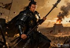 鸿门宴上，项羽的仁慈究竟是一种失策还是一种气度？