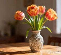 从“妻”到“夫人”“内人”，称呼里见地位还是见感情？