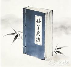 当我们谈奇正之变时，我们在谈生活的所有两难