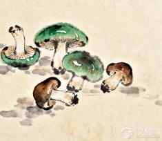 散文的“闲笔”不闲:以汪曾祺、李娟为例谈当代散文的意蕴生成