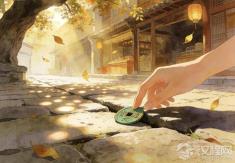 我们常说的“运气”，到底是一种物质还是一种状态？