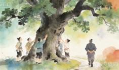 为什么这个时代，更需要一点“无用”的智慧？