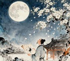 闰月出生的人，真的会“命不好”吗？这个“锅”该由谁来背？