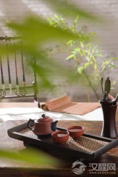 我们活在谁的设计里？