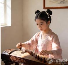 民乐教育，别只考级不“考心”