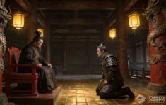 一场他宁死也不打的仗：白起为何违抗王命？