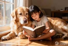 狗肉不能上正席：饮食禁忌中的民俗密码