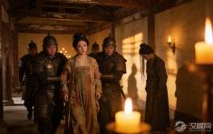 杨贵妃是否死在了马嵬坡？日本那个“杨贵妃墓”供奉着什么？