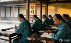 “恩科”考试，是皇帝给的额外机会，还是权贵子弟量身定做的“绿色通道”？