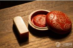 石头记：江成之印痕里的温热