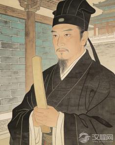 历经十帝仍居高位：冯道凭什么成为五代“不倒翁”？