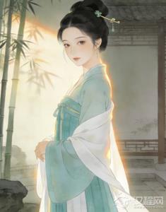 在武力为尊的五代，一位女性如何成为宫廷“隐形操盘手”？