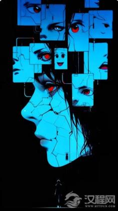 伤痕与反思：新时期文学的历史记忆与人性探索