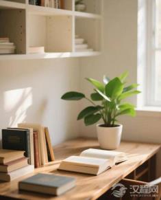 汉语没有“时态”，中国人如何区分过去与未来？