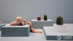 刻刀会写字：看王福庵如何把笔意刻进石头里