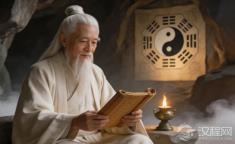 鬼谷子“反应”之道：沟通哲学中的先秦智慧