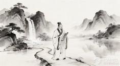 从“中庸”到“中道”：儒家平衡智慧在极端时代的生存启示